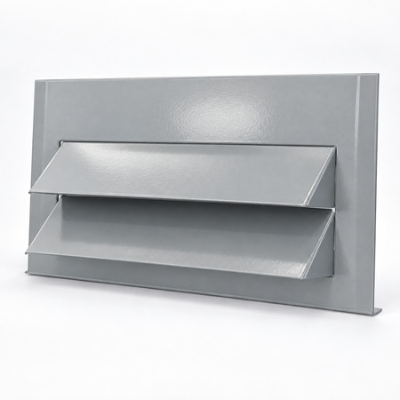 FG-GULL GREY